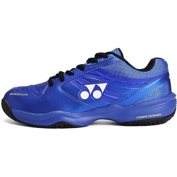 Badmintonskor För Träning Tennis Skor Sport Sneakers 39 / SHB100DR