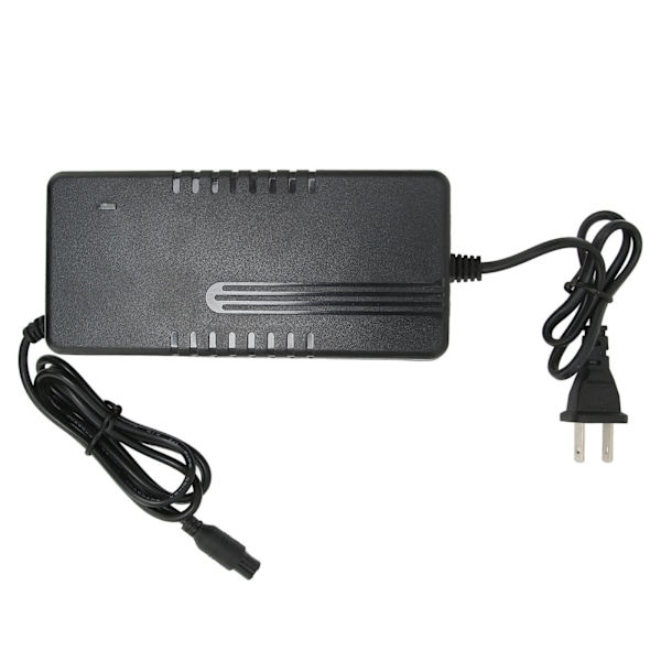 24V 1.5A Strömförsörjningsadapter 3PIN 9mm Hona Kontakt LED Strip Strömladdare för TV 100?240V US-kontakt