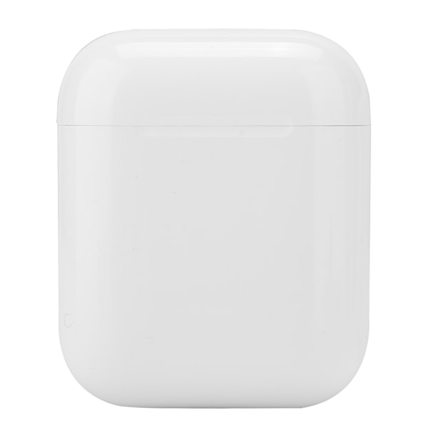 För AirPods Första Generationen Trådlösa Bluetooth-Hörlurar 99 Nya Med Batterifack