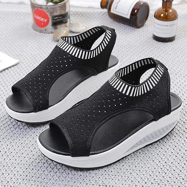 Sandaler för damer ( set 2) BK1 6