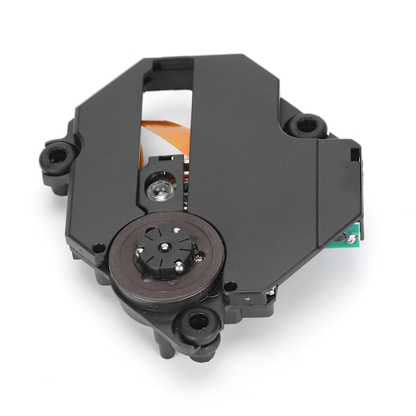 Optisk Laserlins Ersättning Stabil Prestanda Optisk Laserlins för PS1 KSM?440AEMKSM-440AEM