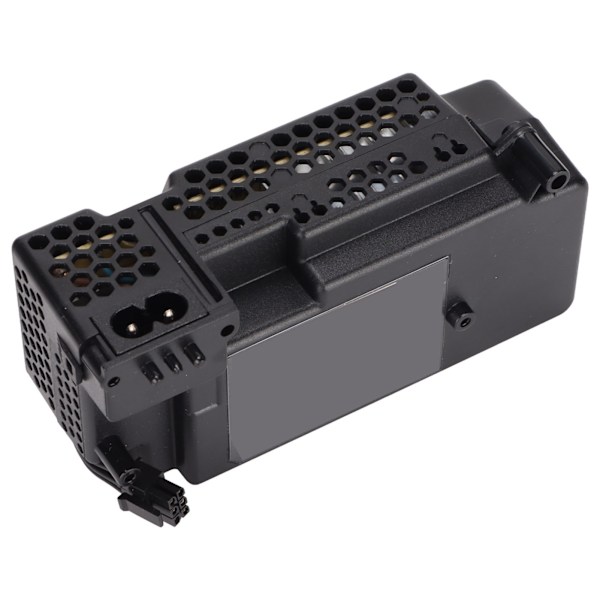 N15 120P1A Intern Strömförsörjning AC-adapter Ersättningstillbehör för Spelkonsol för Xbox One S 100-240V
