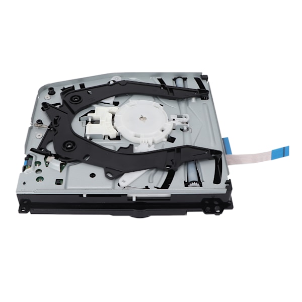 DVD-enhet för PS4 Pro, optisk enhet för PS4 Pro CUH-7015A CUH-7015B CUH-7000 spelkonsol
