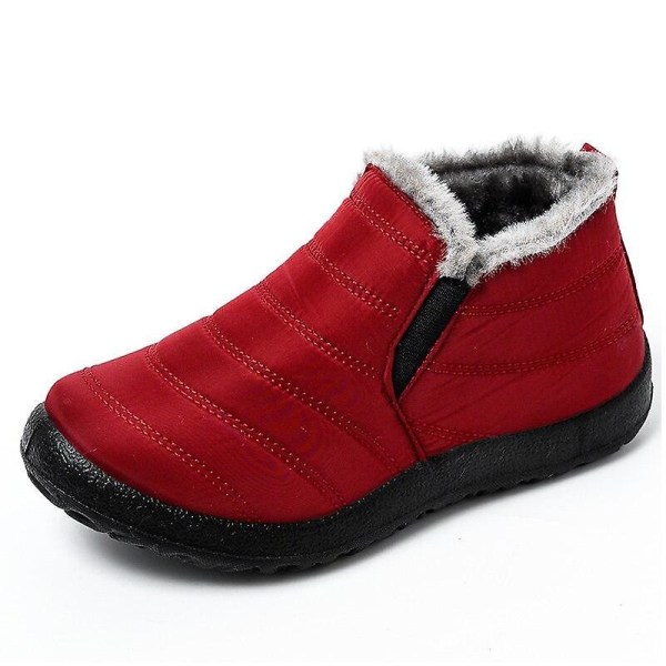 Mesh Kvinnor sommar Andas Cross Tie Plattform Rund Toe Casual Skor 42 / KJ-110