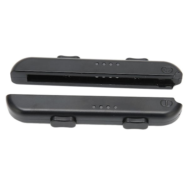 2 st Handledsremmar för Spelkontroll Säker Bekväm för Joy Con Rem för OLED Spelkonsol