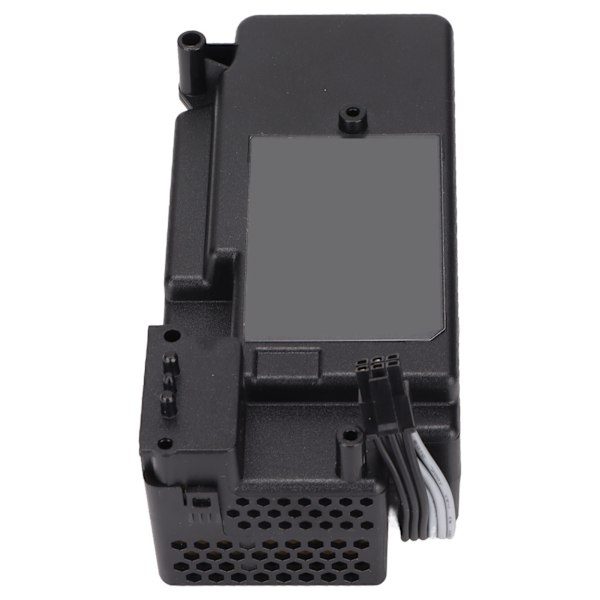N15 120P1A Intern Strömförsörjning AC-adapter Ersättningstillbehör för Spelkonsol för Xbox One S 100-240V