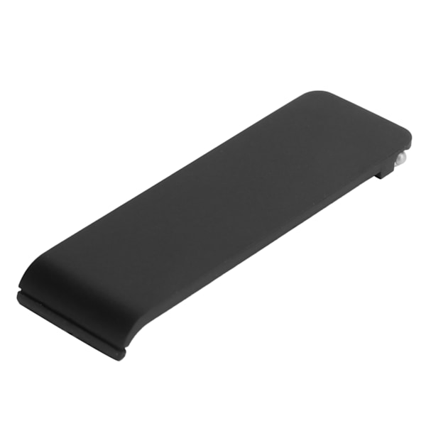 Fällbart Stöd för Bakpanelen på Switch, Reparationstillbehör, Svart