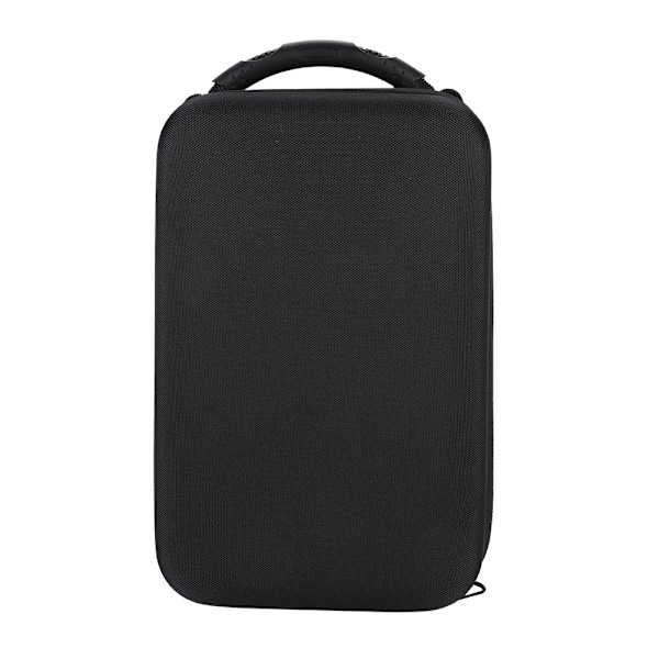 Skyddande Väska Skal Cover EVA Case Förvaring för Apple Homepod Mini Bluetooth Högtalare