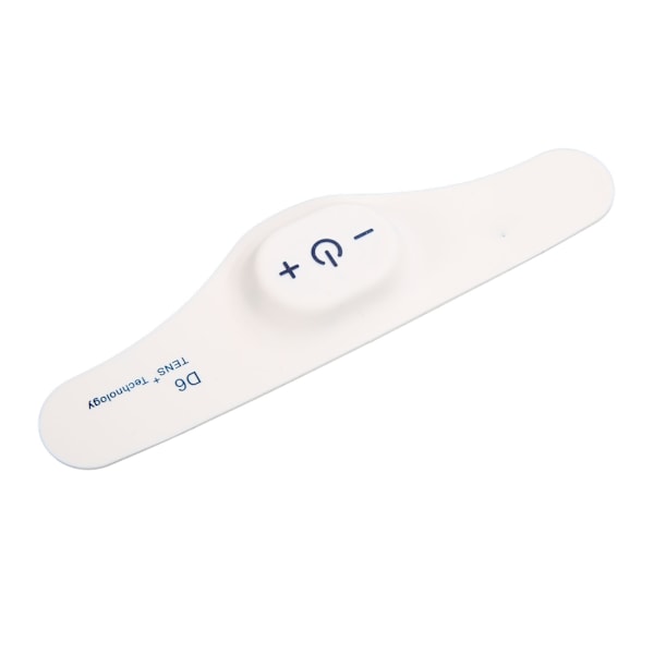 Bärbar Microström Sömnhjälp Maskin Intelligent Huvudmassage Snabb Insomning