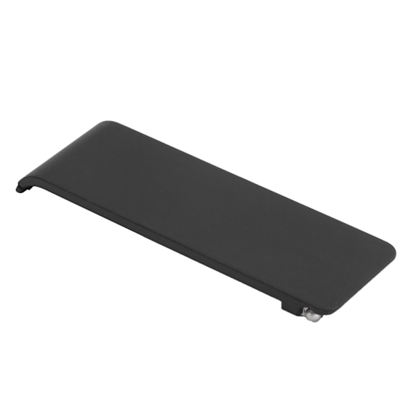 Fällbart Stöd för Bakpanelen på Switch, Reparationstillbehör, Svart