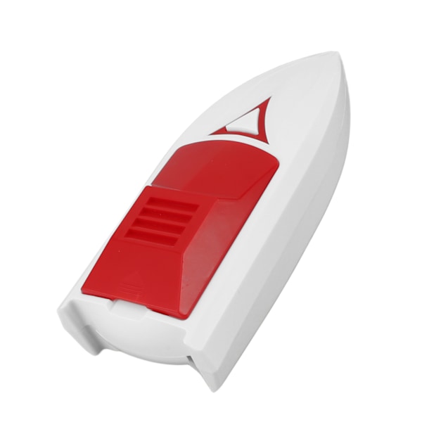 Handsfree Elektrisk Burköppnare Automatisk Kök Automatisk Glasburköppnare Handsfree Köksredskap