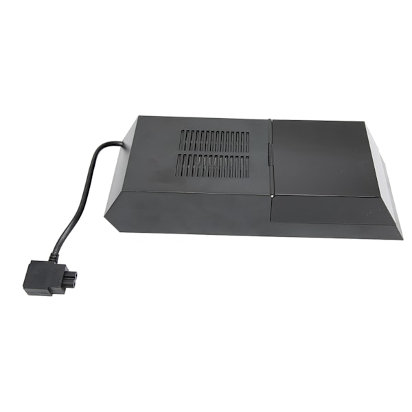Extern Hårddisk Plug and Play Hög Hastighet Bärbar Mobil Hårddisk för PS4 Spelkonsol