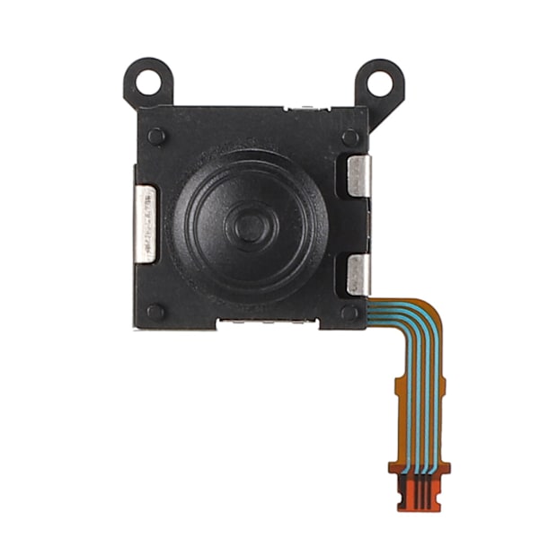 Ersättnings 3D Analog Joystick Styrspak Reparationsdelar för Sony PlayStation PS VITA 2000