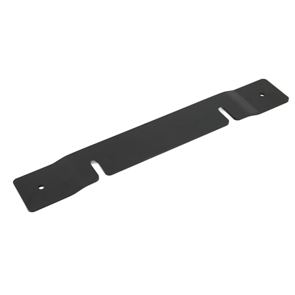 Soundbar Högtalarstativ Avtagbart Stabilt Metall Väggfäste Soundbar Högtalarfäste