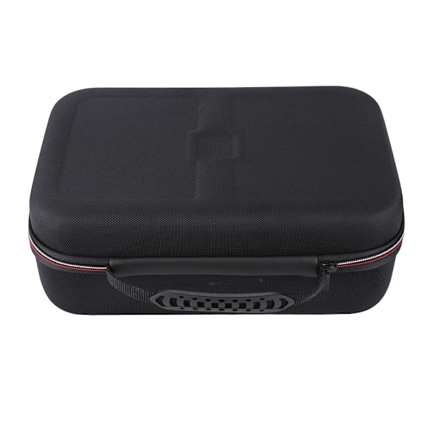 Stort EVA-förvaringsfodral för Nintendo Switch Host PRO-handtag med plats för basen