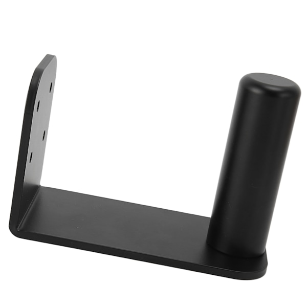 Metall Bluetooth Högtalare Väggfäste Dold Design Enkel Installation Portabla Högtalarfästen för S1 PRO S1 PRO+
