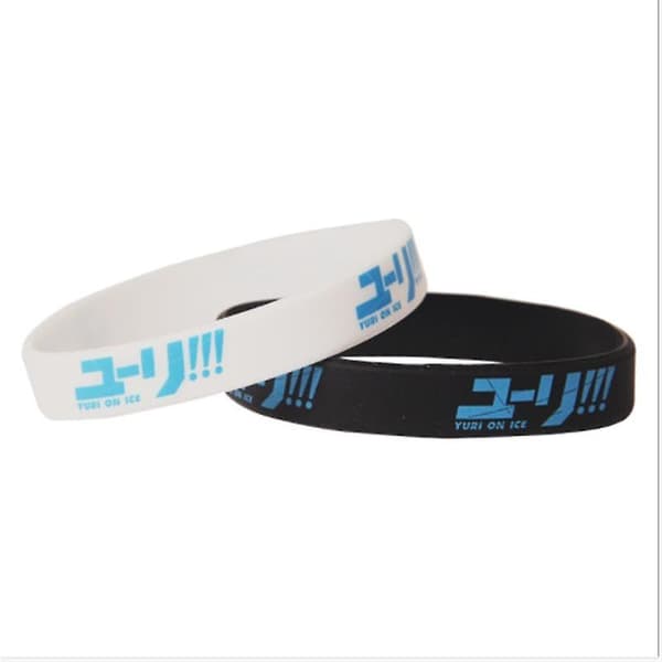 Anime Kpop Group Armband 19cm / F