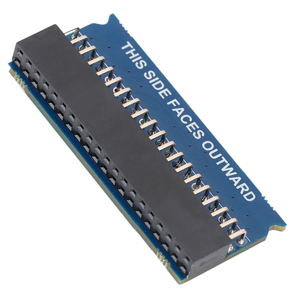 Manuell Svetsning SDRAM XS V2.2 Kretskort 32MB Kompatibel med MisTer FPGA Datortillbehör