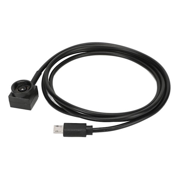 Mini Kameramodul Autofokus 5MP 1080P FHD 30FPS Med Mikrofon Webbkameramodul med OTG-funktion för Windows för Android