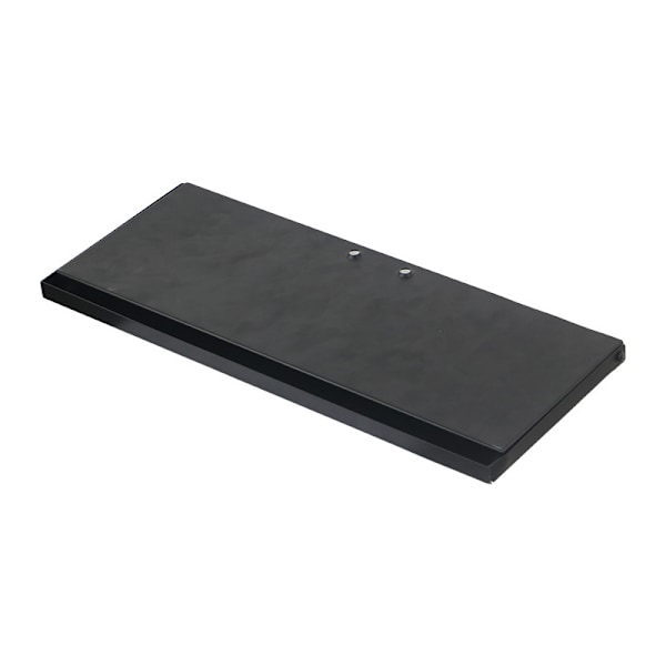 Projektorstativ Metall Hopfällbart Stark Bärighet Laptopstativ med Metall Hopfällbar Bricka 1.6m/5.2ft, Metall Hopfällbar Bricka Typ D