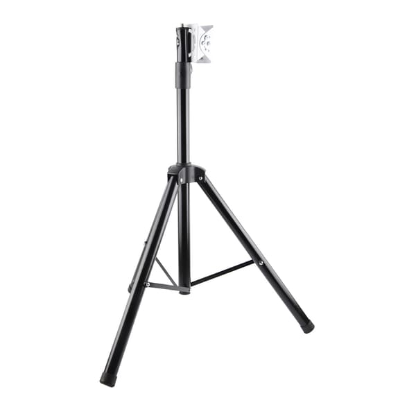 Fixeringsstativfäste för 3D Holografisk Projektor Fläkt Reklammaskin 42cm/50cm/56cm/60cm/65cm/100cm