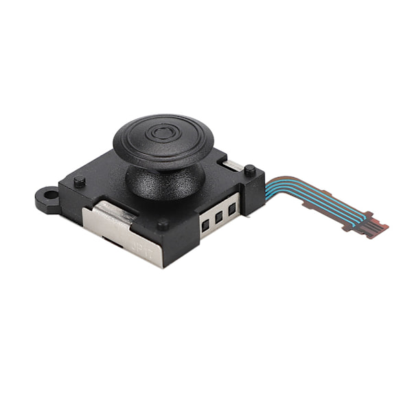 Ersättnings 3D Analog Joystick Styrspak Reparationsdelar för Sony PlayStation PS VITA 2000