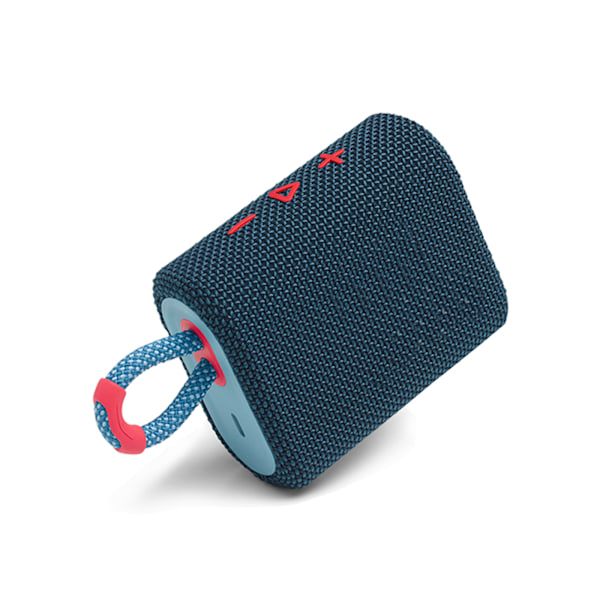 Audio Bluetooth Högtalare Subwoofer Portabel Högtalare Trådlös Bluetooth Högtalare