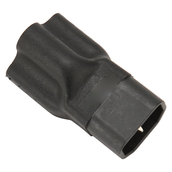 IEC320 C14 till Nema 6?15/20R AC Strömadapter 2 i 1 IEC320 C14 till Nema 6?15R och 6?20R Strömadapter 15A 250V