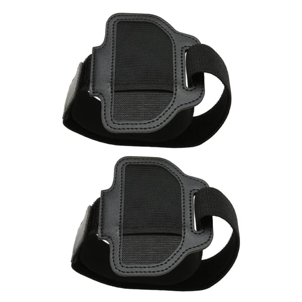 Armband för Switch Justerbara Elastiska Lätta Bekväma Armband för Switch