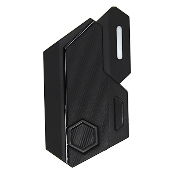 Tangentbord & Mus Konverter Bluetooth 5.2 Stabil Plug and Play Speltangentbord & Mus Adapter för Mobila Spel