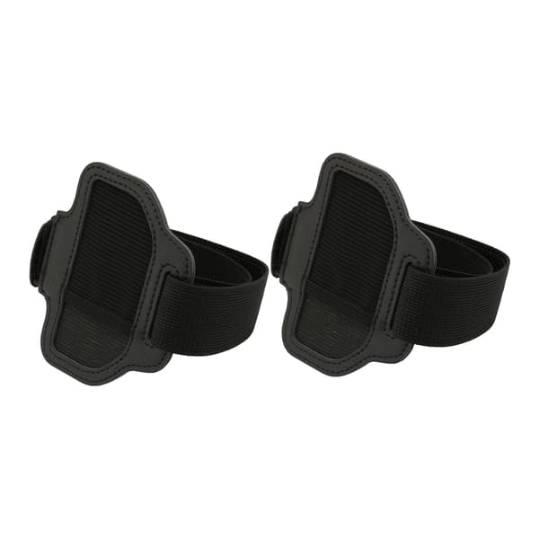 Armband för Switch Justerbara Elastiska Lätta Bekväma Armband för Switch