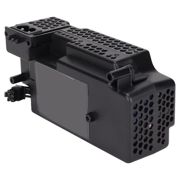 N15 120P1A Intern Strömförsörjning AC-adapter Ersättningstillbehör för Spelkonsol för Xbox One S 100-240V