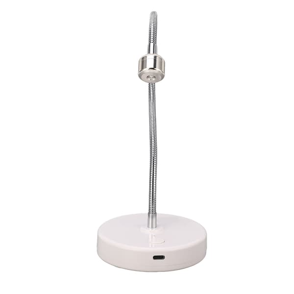 Professionell Gel Polish Tork Quick Drying Nail Curing Machine 3W Lampa