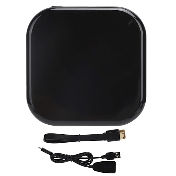 Trådlös skärmdongel för skärmspegling för Android/ OS X / IOS / Windows