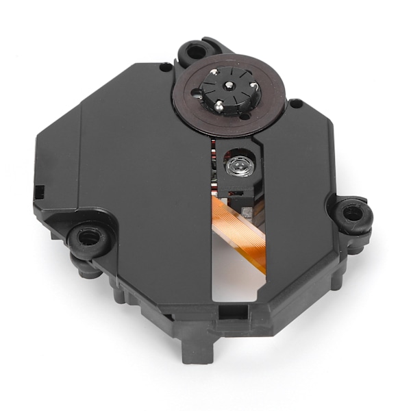 Optisk Laserlins Ersättning Stabil Prestanda Optisk Laserlins för PS1 KSM?440AEMKSM-440AEM