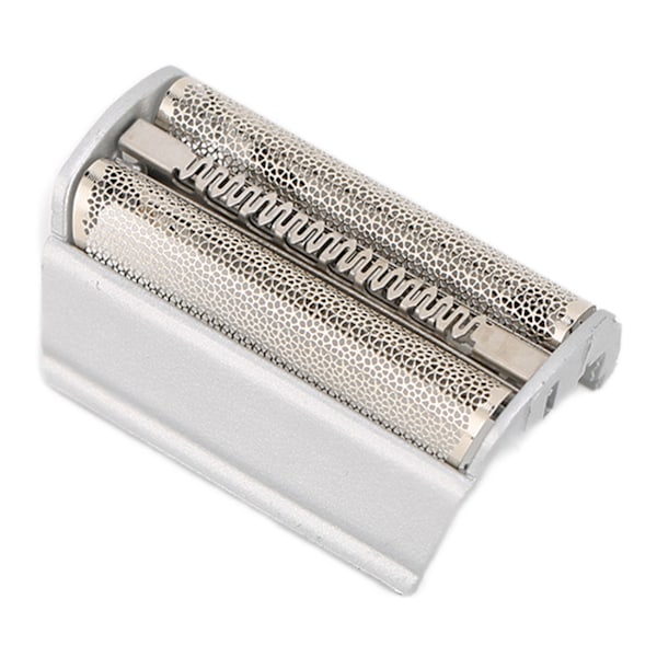 Rakfolie och skärblad för Braun 31S Ersättningskassett 5610 5612 5000 6000 Elektriska Rakapparater