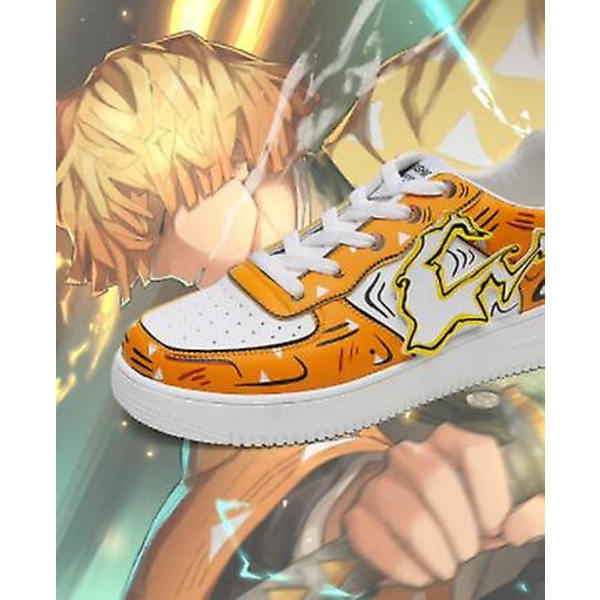 Mode Clunky Sneakers 42 / VA01blue