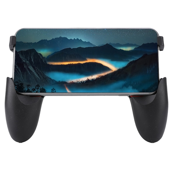 C2 Vikbart?Joystick Grepphandtag Skyttespel Artefakt Spelkontroll Spelkontroll
