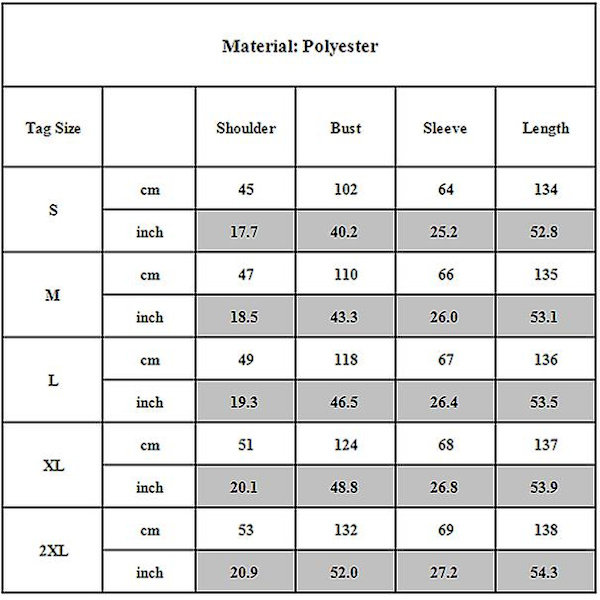 Män Lång Trench Coat Lapel Overcoat Casual Jacka Vanliga Ytterkläder Toppar grön XL