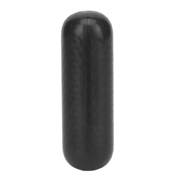 AI Intelligent Recorder Röstaktiverad Stark Magnetisk Adsorption HD Brusreducerande Spela in Enhet för Studie Arbete Engelska, Svart 16GB