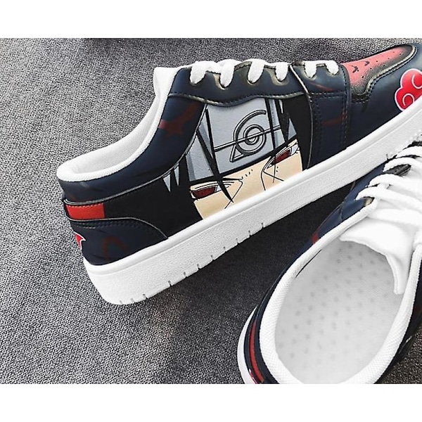 Mode Clunky Sneakers 43 / V30blue