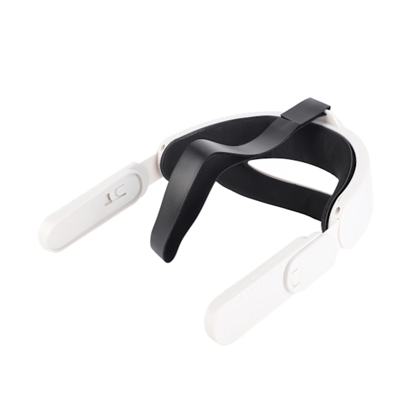 Huvudband Kompatibelt med Quest 2 Headset Huvudband Huvudband Ersättning VR Tillbehör