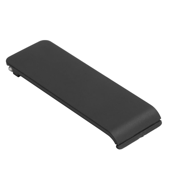 Fällbart Stöd för Bakpanelen på Switch, Reparationstillbehör, Svart