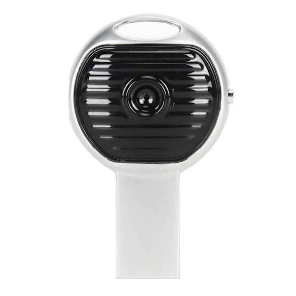 Digital Röstinspelare Multifunktionell Snygg AI Smart HD Brusreducering MP3 U-Disk Mini Röstaktiverad Inspelare 16GB