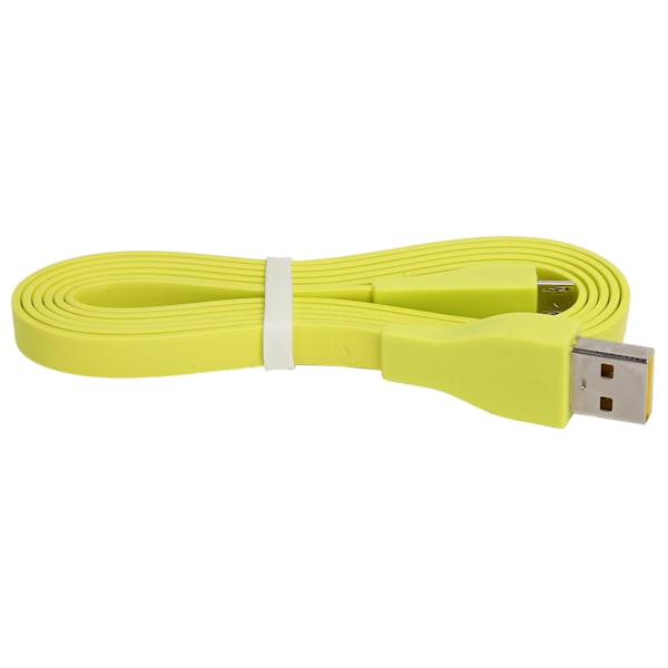 1,2 m Micro USB Laddningskabel Datakabel för LogitechEU Bluetooth-högtalare