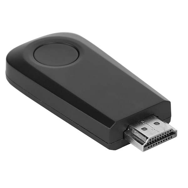 Trådlös skärmspegling med stöd för flera enheter för DLNA för Miracast telefon surfplatta PC-utrustning