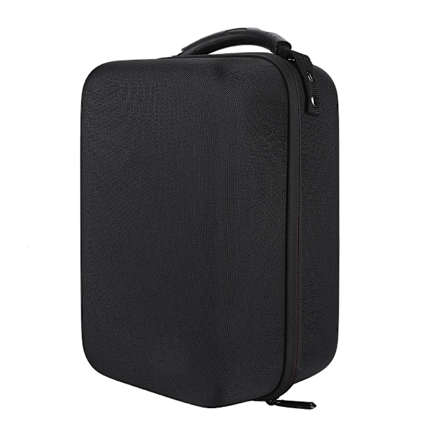 Skyddande Väska Skal Cover EVA Case Förvaring för Apple Homepod Mini Bluetooth Högtalare