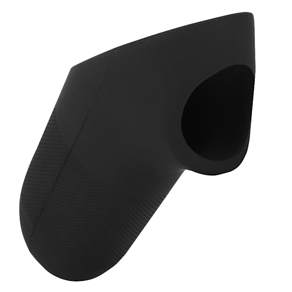 Bekvämt grepp med silikonfodral för Oculus Go VR