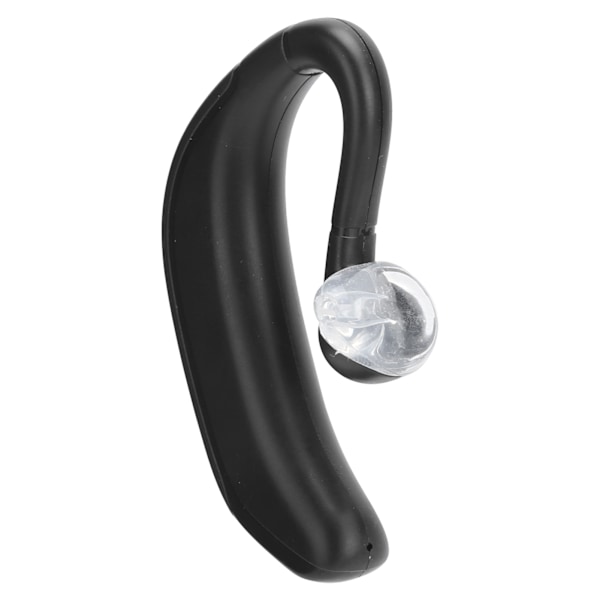 M?800 Bluetooth 5.1 Hörlurar Horisontell Rotering Lång Standby Trådlöst Business Stereo Headset
