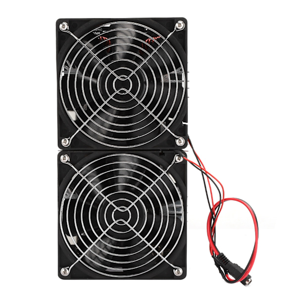 ZVS 2500W 12?48V Induktionsvärmare Värme PCB Kort Modul Flyback Driver med Degel Vattenpump Rör